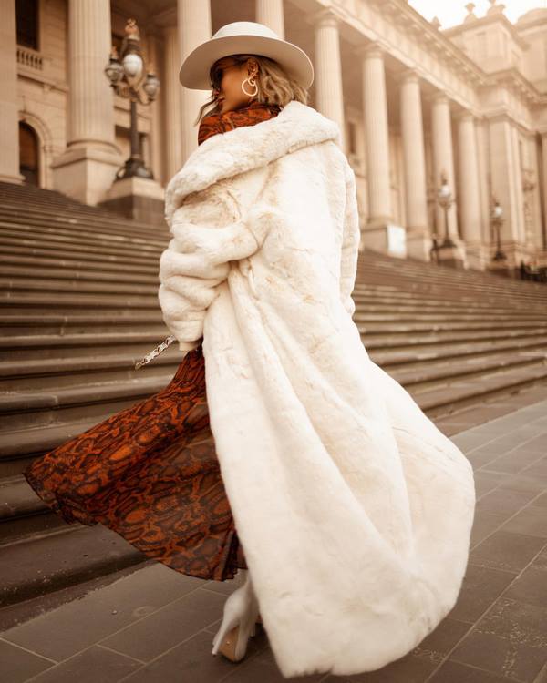 Модные образы на каждый день 2026 – лучшие сочетания и стили