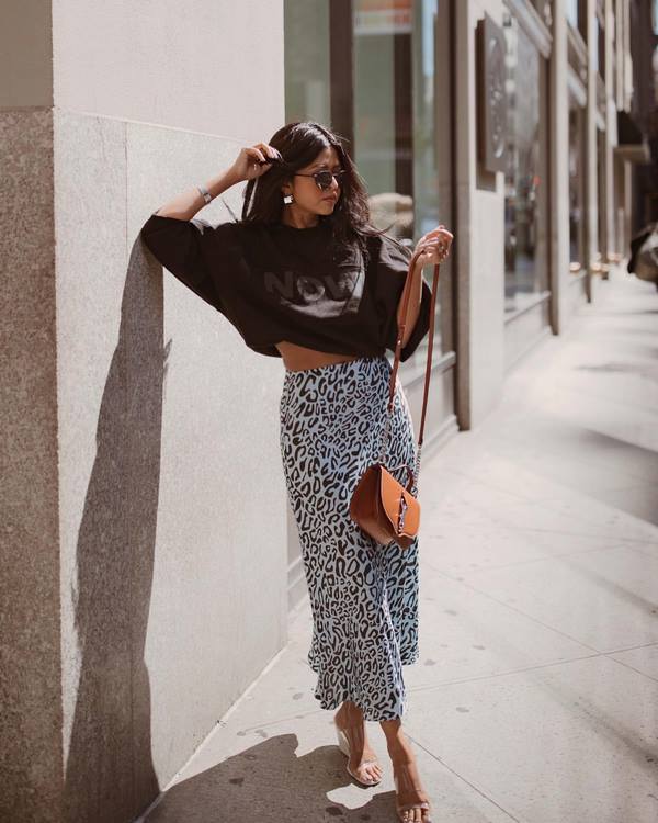 Модные образы на каждый день 2026 – лучшие сочетания и стили