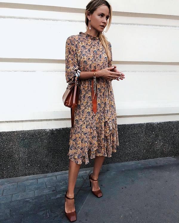 Модные образы на каждый день 2026 – лучшие сочетания и стили