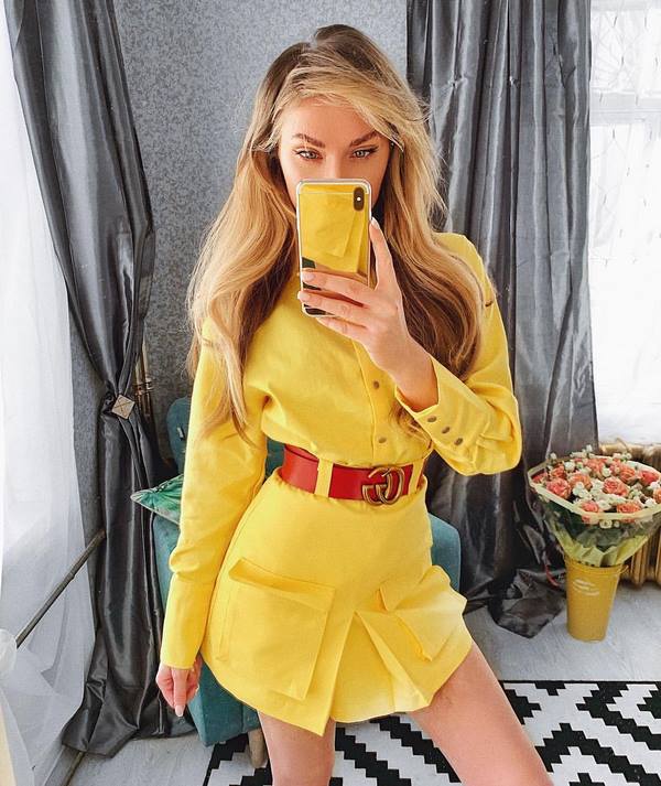 Модные образы на каждый день 2026 – лучшие сочетания и стили