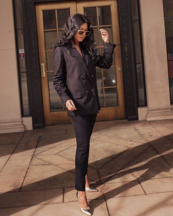 Модные образы на каждый день 2026 – лучшие сочетания и стили