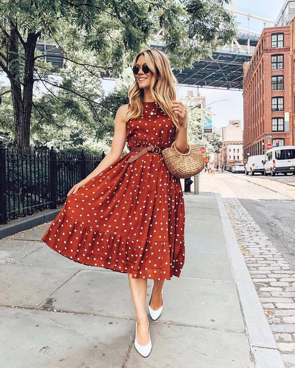 Модные образы на каждый день 2026 – лучшие сочетания и стили