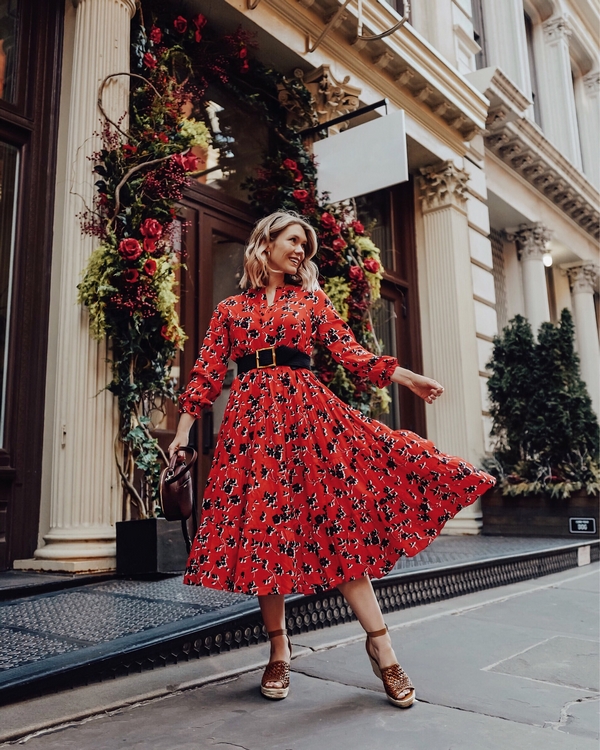 Модные образы на каждый день 2026 – лучшие сочетания и стили