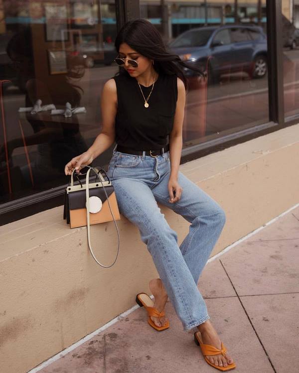 Модные образы на каждый день 2026 – лучшие сочетания и стили