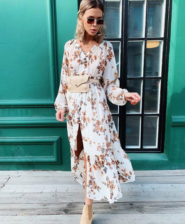 Модные образы на каждый день 2026 – лучшие сочетания и стили