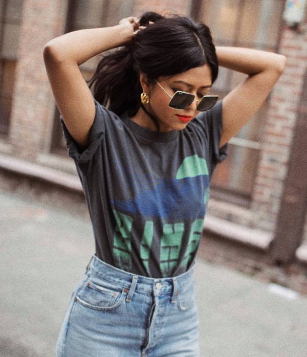 Модные образы на каждый день 2026 – лучшие сочетания и стили