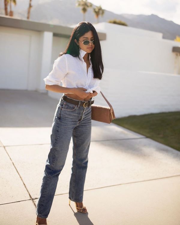 Модные образы на каждый день 2026 – лучшие сочетания и стили