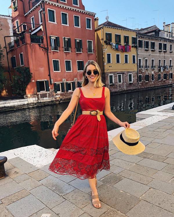 Модные образы на каждый день 2026 – лучшие сочетания и стили