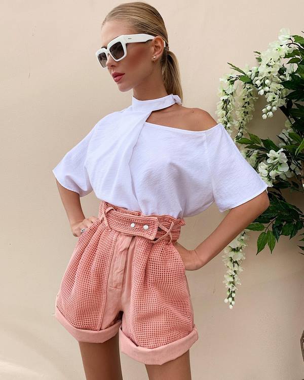 Модные образы на каждый день 2026 – лучшие сочетания и стили