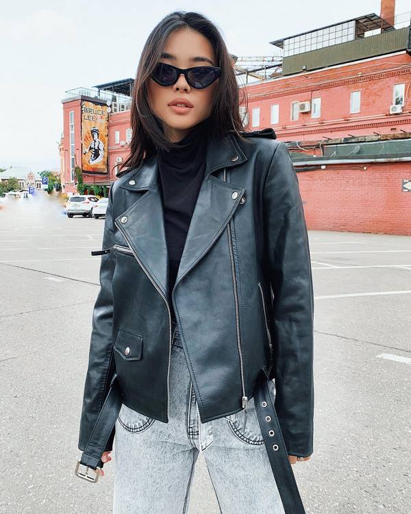 Модные образы на каждый день 2026 – лучшие сочетания и стили