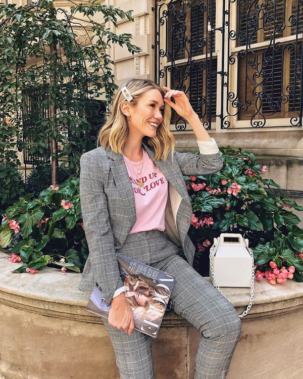 Модные образы на каждый день 2026 – лучшие сочетания и стили