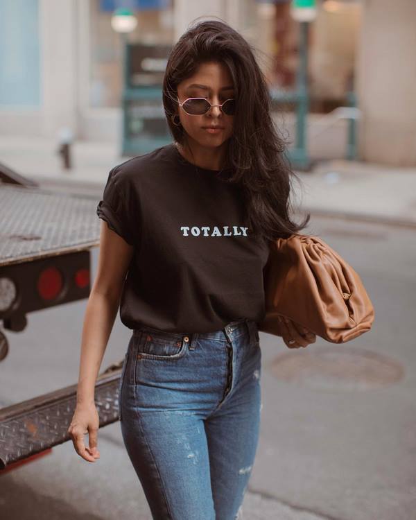 Модные образы на каждый день 2026 – лучшие сочетания и стили