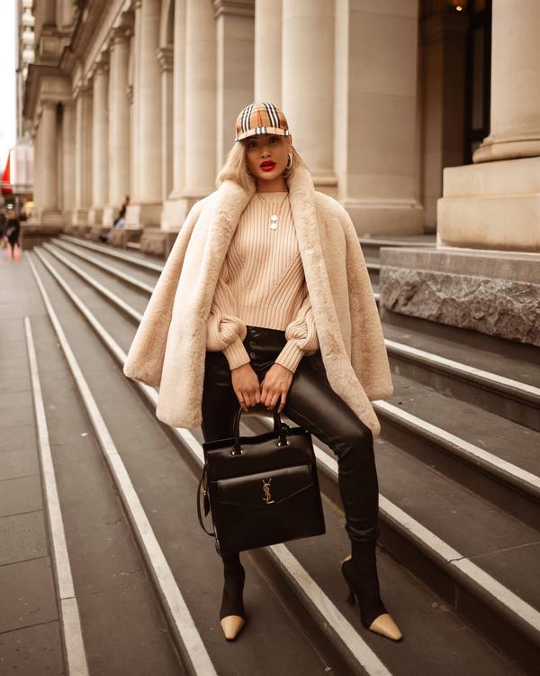 Модные образы на каждый день 2026 – лучшие сочетания и стили