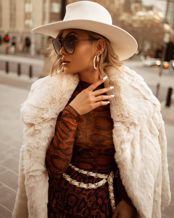 Модные образы на каждый день 2026 – лучшие сочетания и стили