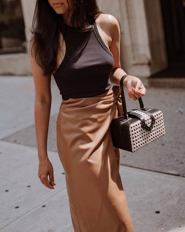 Модные образы на каждый день 2026 – лучшие сочетания и стили