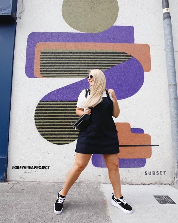 Новые тенденции моды на платья 2026 – красивые луки с платьями в разных стилях