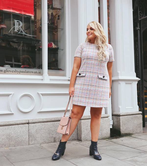 Новые тенденции моды на платья 2026 – красивые луки с платьями в разных стилях