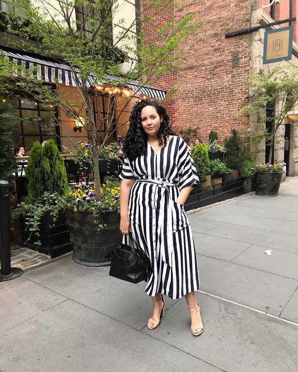 Новые тенденции моды на платья 2026 – красивые луки с платьями в разных стилях