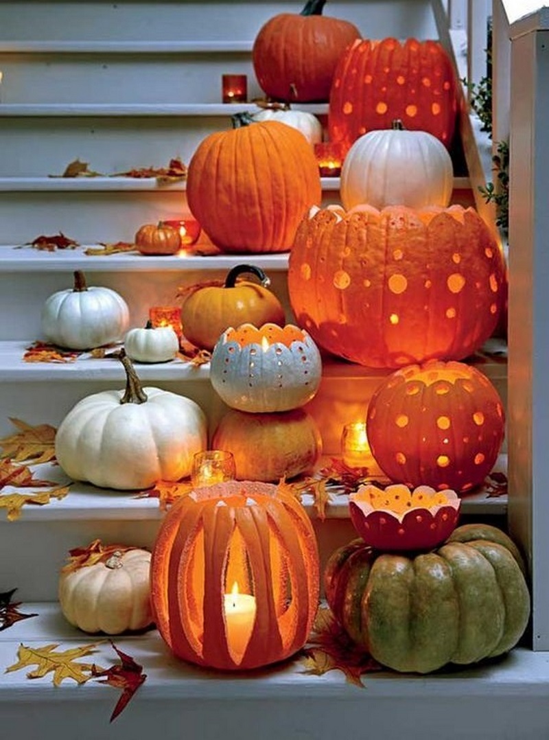 Новогодние прически 2027 – модные идеи, стили, тренды