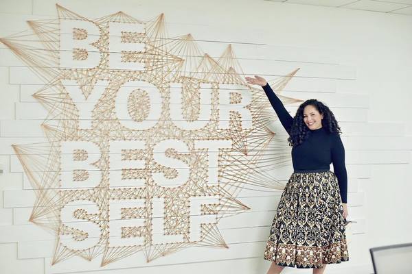 Новые весенние образы для полных в сезоне 2026 года – топовые фото-идеи