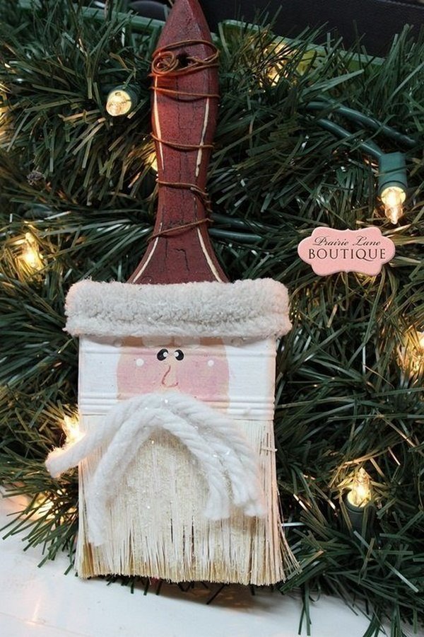 Какой декор станет мегапопулярным на Новый 2027 год: свежие идеи оформления на фото