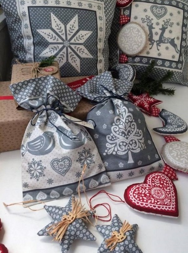 Какой декор станет мегапопулярным на Новый 2027 год: свежие идеи оформления на фото