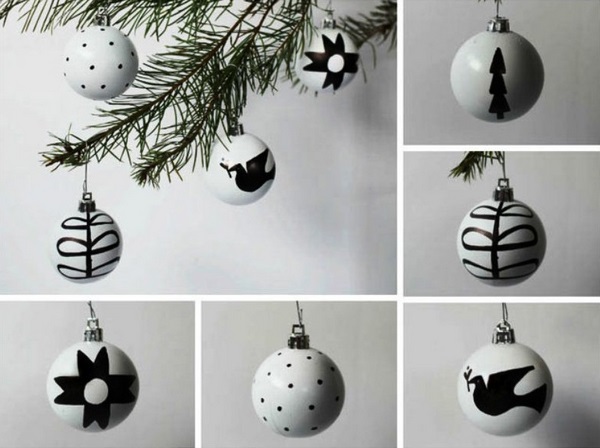 Какой декор станет мегапопулярным на Новый 2027 год: свежие идеи оформления на фото