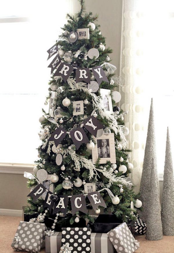 Какой декор станет мегапопулярным на Новый 2027 год: свежие идеи оформления на фото