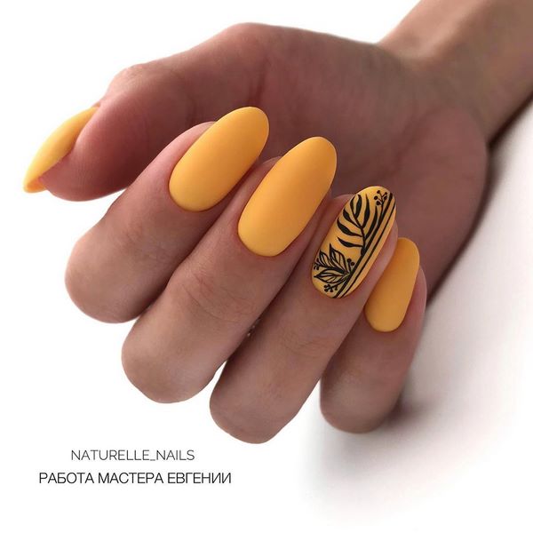 Топовый дизайн ногтей 2026: самые модные фото-идеи нового сезона