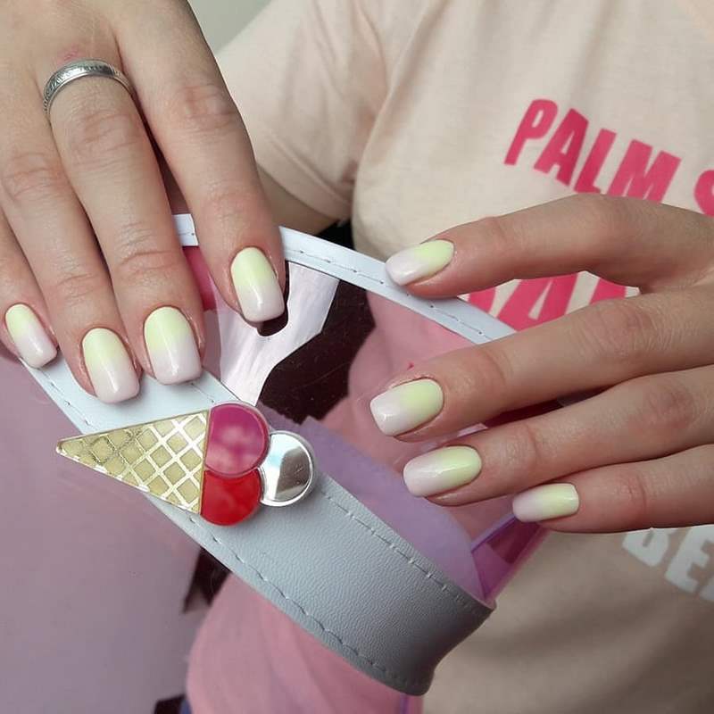 Не пропусти самое интересное! Свежие новиночки маникюра на весну 2026 в новом решении