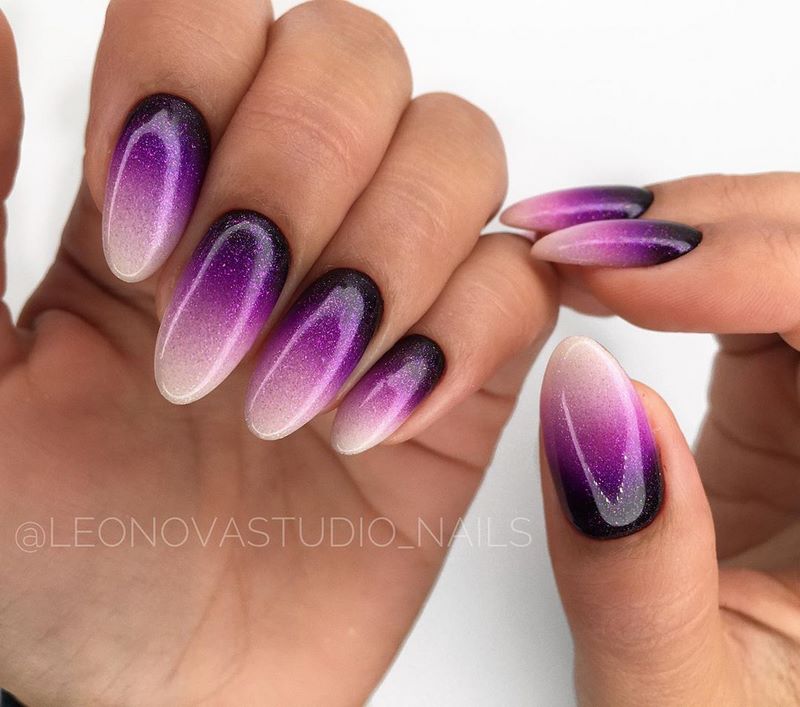 Не пропусти самое интересное! Свежие новиночки маникюра на весну 2026 в новом решении