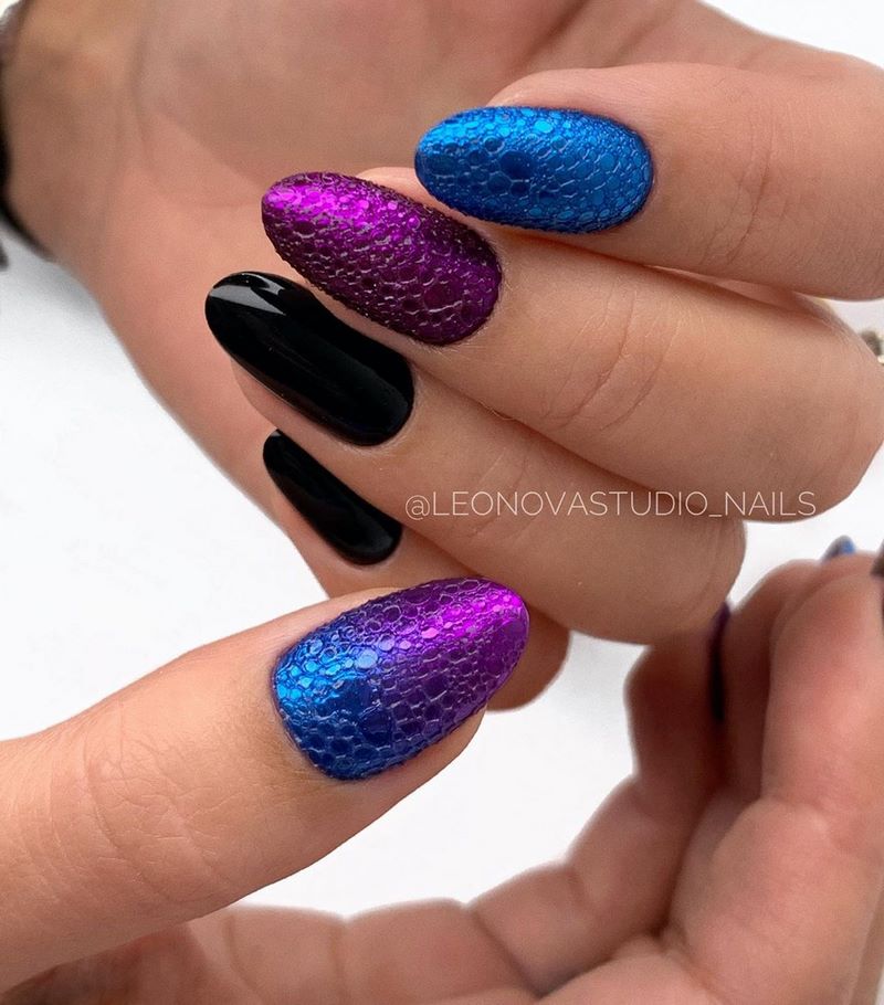 Не пропусти самое интересное! Свежие новиночки маникюра на весну 2026 в новом решении