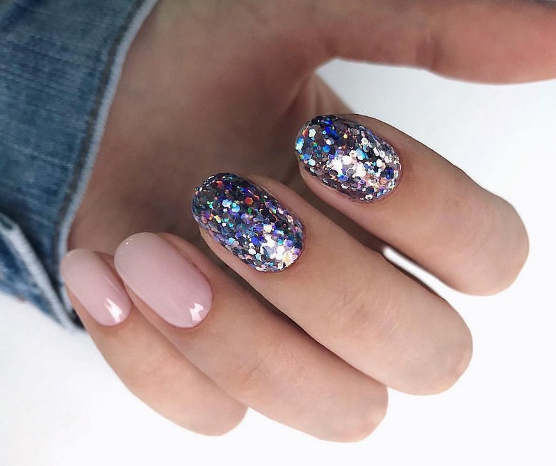 Не пропусти самое интересное! Свежие новиночки маникюра на весну 2026 в новом решении