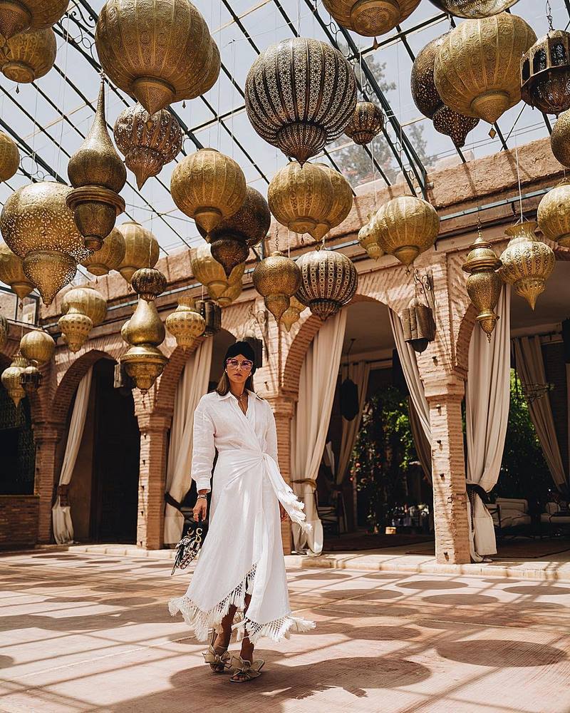 Лучшие платья 2026 года: новинки, фасоны, тенденции, фото