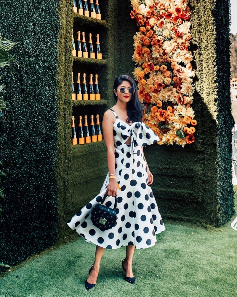 Лучшие платья 2026 года: новинки, фасоны, тенденции, фото