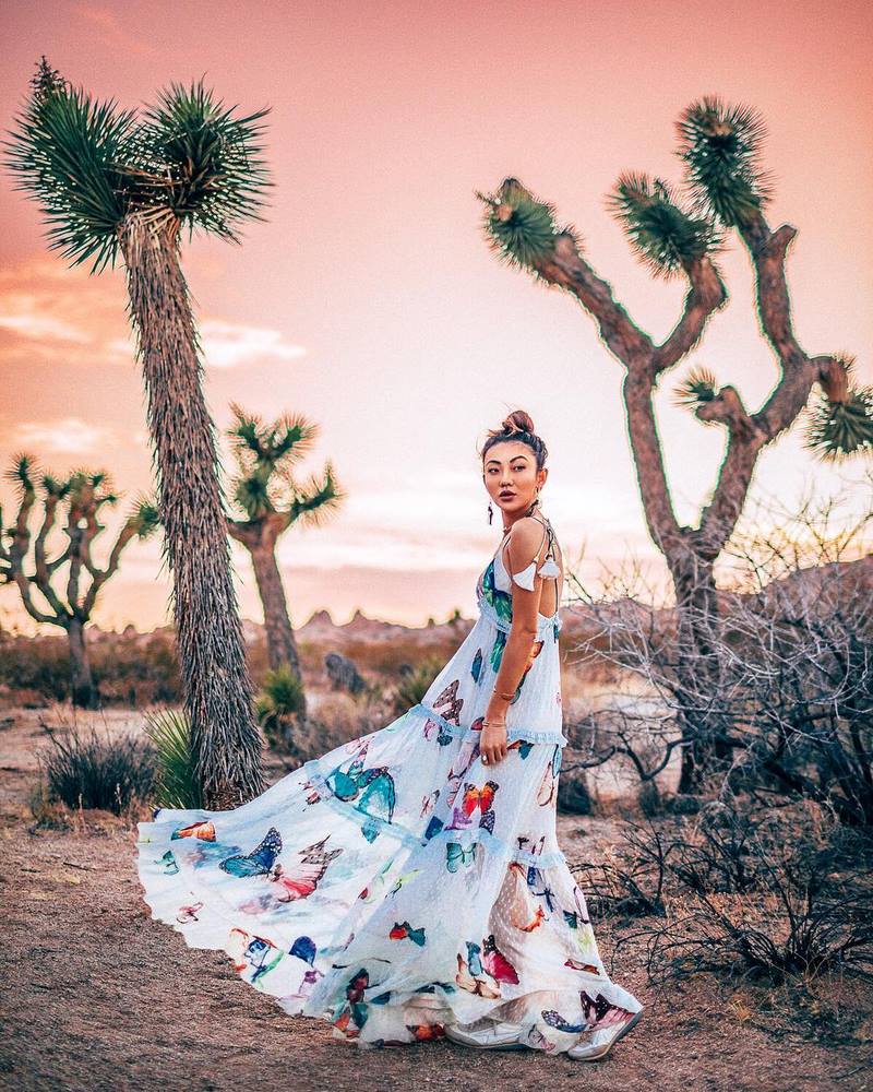 Лучшие платья 2026 года: новинки, фасоны, тенденции, фото