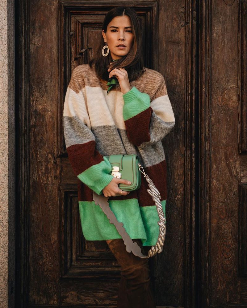 Лучшие платья 2026 года: новинки, фасоны, тенденции, фото