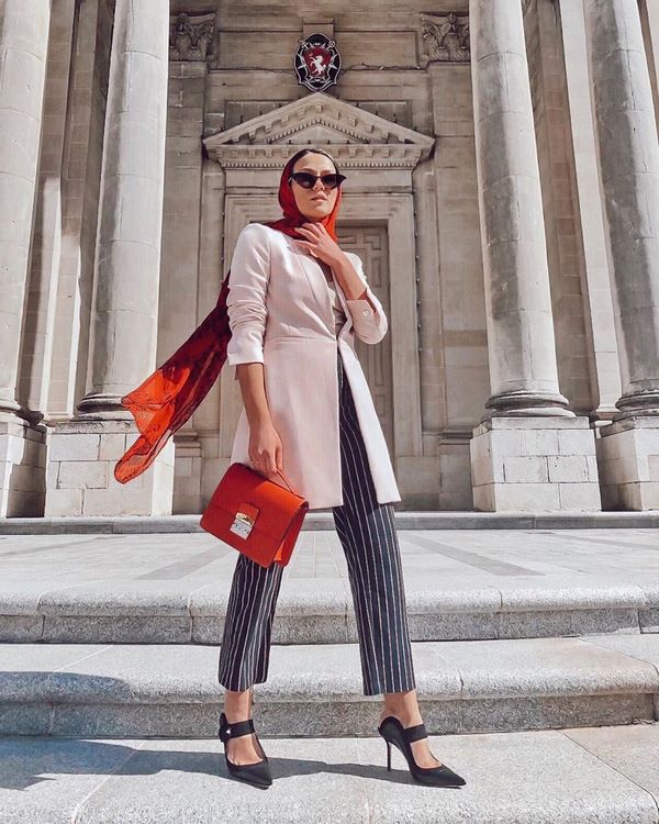 Новые фасоны верхней одежды весна 2026: топовые идеи на фото