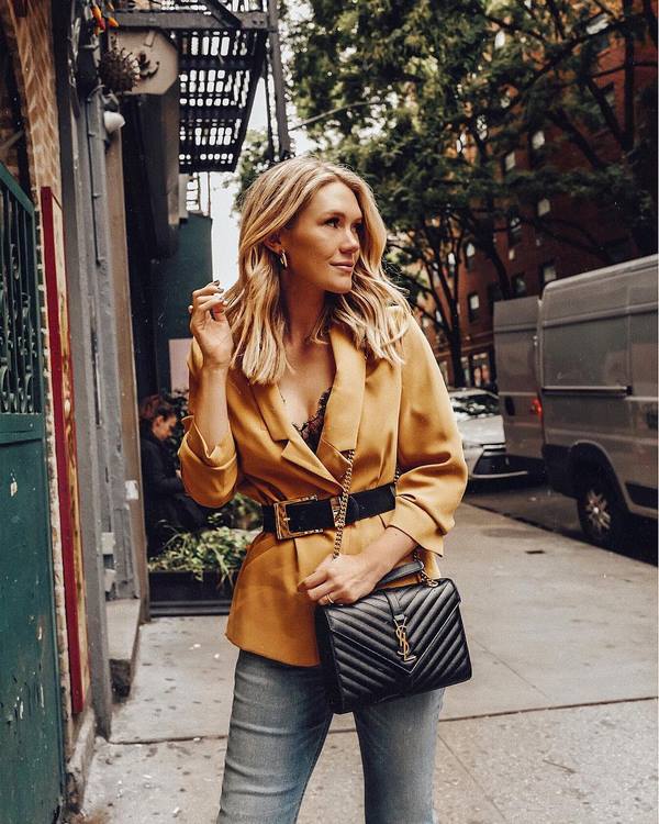 Новые фасоны верхней одежды весна 2026: топовые идеи на фото