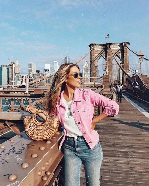 Новые фасоны верхней одежды весна 2026: топовые идеи на фото