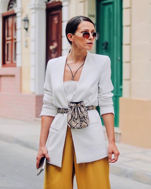 Новые фасоны верхней одежды весна 2026: топовые идеи на фото