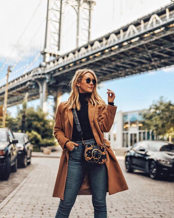 Новые фасоны верхней одежды весна 2026: топовые идеи на фото