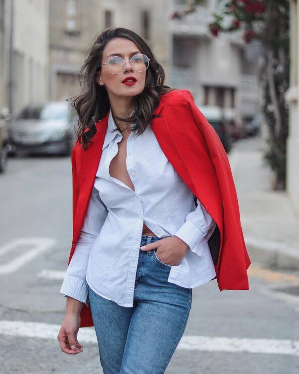 Новые фасоны верхней одежды весна 2026: топовые идеи на фото