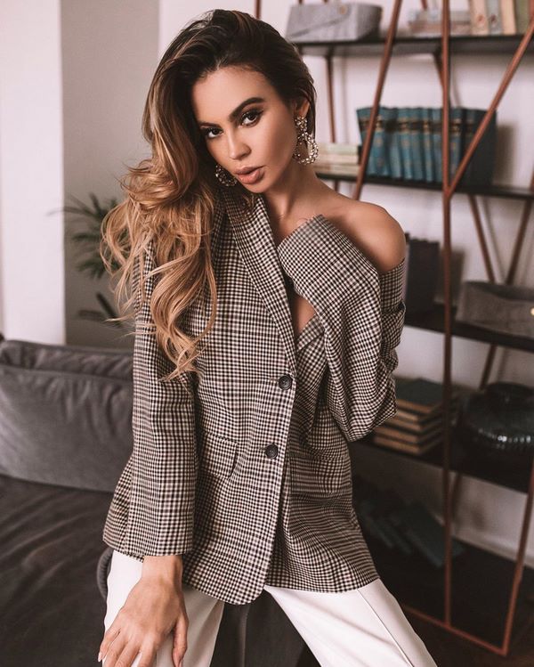 Новые фасоны верхней одежды весна 2026: топовые идеи на фото