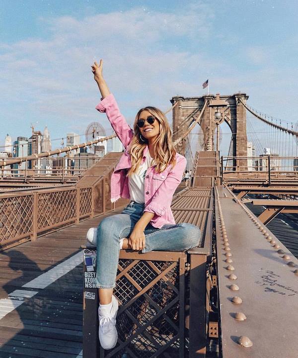 Новые фасоны верхней одежды весна 2026: топовые идеи на фото