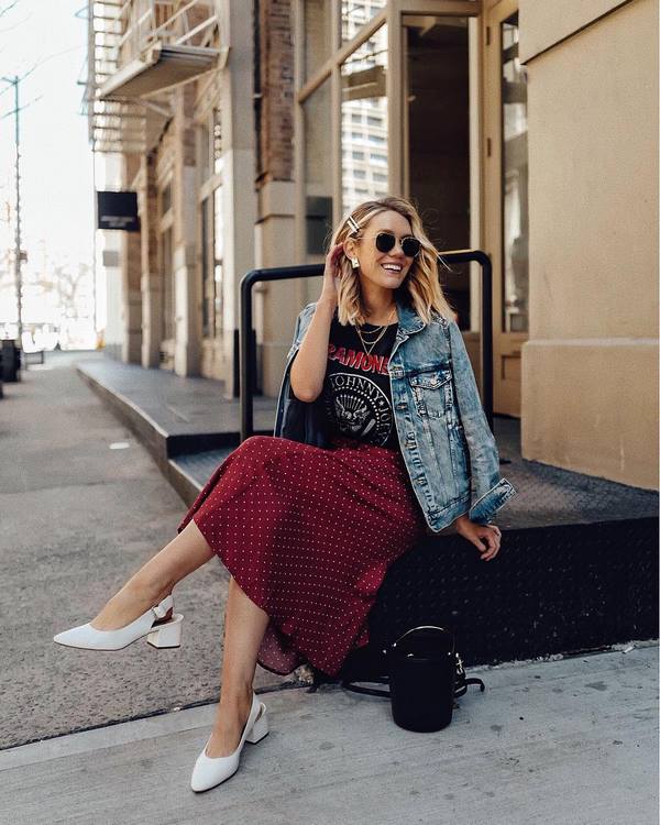 Новые фасоны верхней одежды весна 2026: топовые идеи на фото