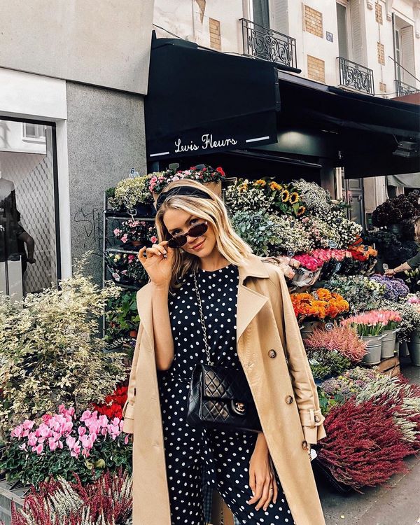 Новые фасоны верхней одежды весна 2026: топовые идеи на фото