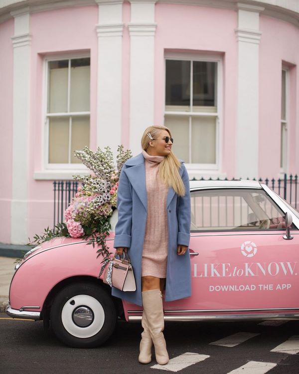 Новые фасоны верхней одежды весна 2026: топовые идеи на фото