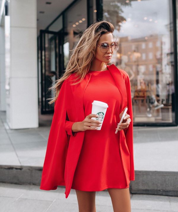 Новые фасоны верхней одежды весна 2026: топовые идеи на фото