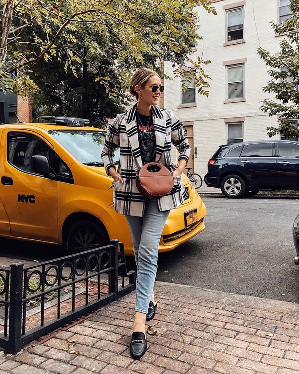 Новые фасоны верхней одежды весна 2026: топовые идеи на фото